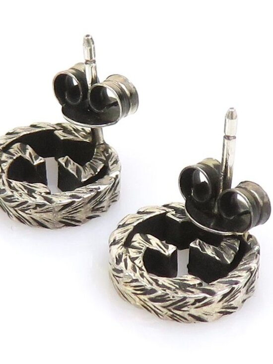 Gucci Earrings - Picture 4 of 10